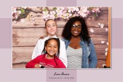 PhotoBooth Profession de Foi - Lou-Anne - christophehetuin.com photographe & vidéaste mariage famille entreprise