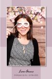 PhotoBooth Profession de Foi - Lou-Anne - christophehetuin.com photographe & vidéaste mariage famille entreprise