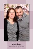 PhotoBooth Profession de Foi - Lou-Anne - christophehetuin.com photographe & vidéaste mariage famille entreprise