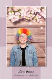 PhotoBooth Profession de Foi - Lou-Anne - christophehetuin.com photographe & vidéaste mariage famille entreprise