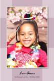 PhotoBooth Profession de Foi - Lou-Anne - christophehetuin.com photographe & vidéaste mariage famille entreprise