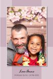PhotoBooth Profession de Foi - Lou-Anne - christophehetuin.com photographe & vidéaste mariage famille entreprise