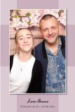 PhotoBooth Profession de Foi - Lou-Anne - christophehetuin.com photographe & vidéaste mariage famille entreprise
