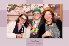 PhotoBooth Profession de Foi - Lou-Anne - christophehetuin.com photographe & vidéaste mariage famille entreprise