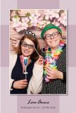 PhotoBooth Profession de Foi - Lou-Anne - christophehetuin.com photographe & vidéaste mariage famille entreprise