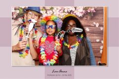 PhotoBooth Profession de Foi - Lou-Anne - christophehetuin.com photographe & vidéaste mariage famille entreprise