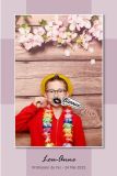 PhotoBooth Profession de Foi - Lou-Anne - christophehetuin.com photographe & vidéaste mariage famille entreprise