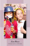 PhotoBooth Profession de Foi - Lou-Anne - christophehetuin.com photographe & vidéaste mariage famille entreprise