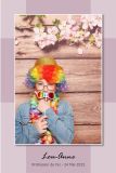 PhotoBooth Profession de Foi - Lou-Anne - christophehetuin.com photographe & vidéaste mariage famille entreprise
