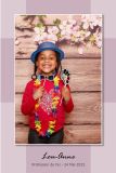PhotoBooth Profession de Foi - Lou-Anne - christophehetuin.com photographe & vidéaste mariage famille entreprise