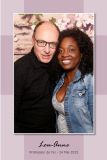 PhotoBooth Profession de Foi - Lou-Anne - christophehetuin.com photographe & vidéaste mariage famille entreprise