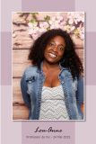PhotoBooth Profession de Foi - Lou-Anne - christophehetuin.com photographe & vidéaste mariage famille entreprise