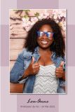 PhotoBooth Profession de Foi - Lou-Anne - christophehetuin.com photographe & vidéaste mariage famille entreprise