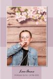 PhotoBooth Profession de Foi - Lou-Anne - christophehetuin.com photographe & vidéaste mariage famille entreprise