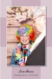 PhotoBooth Profession de Foi - Lou-Anne - christophehetuin.com photographe & vidéaste mariage famille entreprise