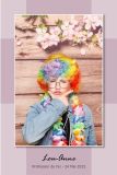 PhotoBooth Profession de Foi - Lou-Anne - christophehetuin.com photographe & vidéaste mariage famille entreprise