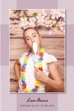 PhotoBooth Profession de Foi - Lou-Anne - christophehetuin.com photographe & vidéaste mariage famille entreprise