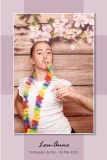 PhotoBooth Profession de Foi - Lou-Anne - christophehetuin.com photographe & vidéaste mariage famille entreprise