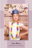 PhotoBooth Profession de Foi - Lou-Anne - christophehetuin.com photographe & vidéaste mariage famille entreprise