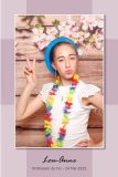 PhotoBooth Profession de Foi - Lou-Anne - christophehetuin.com photographe & vidéaste mariage famille entreprise