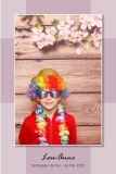 PhotoBooth Profession de Foi - Lou-Anne - christophehetuin.com photographe & vidéaste mariage famille entreprise