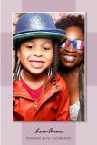 PhotoBooth Profession de Foi - Lou-Anne - christophehetuin.com photographe & vidéaste mariage famille entreprise