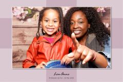 PhotoBooth Profession de Foi - Lou-Anne - christophehetuin.com photographe & vidéaste mariage famille entreprise