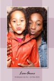 PhotoBooth Profession de Foi - Lou-Anne - christophehetuin.com photographe & vidéaste mariage famille entreprise