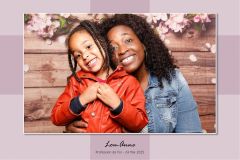 PhotoBooth Profession de Foi - Lou-Anne - christophehetuin.com photographe & vidéaste mariage famille entreprise