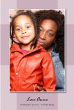 PhotoBooth Profession de Foi - Lou-Anne - christophehetuin.com photographe & vidéaste mariage famille entreprise