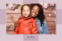 PhotoBooth Profession de Foi - Lou-Anne - christophehetuin.com photographe & vidéaste mariage famille entreprise