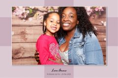 PhotoBooth Profession de Foi - Lou-Anne - christophehetuin.com photographe & vidéaste mariage famille entreprise