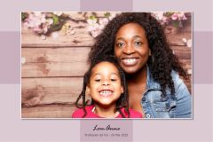PhotoBooth Profession de Foi - Lou-Anne - christophehetuin.com photographe & vidéaste mariage famille entreprise