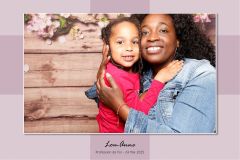 PhotoBooth Profession de Foi - Lou-Anne - christophehetuin.com photographe & vidéaste mariage famille entreprise