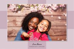 PhotoBooth Profession de Foi - Lou-Anne - christophehetuin.com photographe & vidéaste mariage famille entreprise