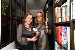 PhotoBooth Soirée Golden Night - Lucie & Julien - christophehetuin.com photographe & vidéaste mariage famille entreprise