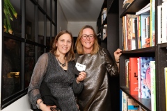 PhotoBooth Soirée Golden Night - Lucie & Julien - christophehetuin.com photographe & vidéaste mariage famille entreprise