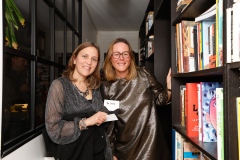 PhotoBooth Soirée Golden Night - Lucie & Julien - christophehetuin.com photographe & vidéaste mariage famille entreprise