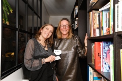 PhotoBooth Soirée Golden Night - Lucie & Julien - christophehetuin.com photographe & vidéaste mariage famille entreprise