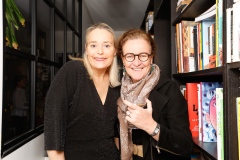 PhotoBooth Soirée Golden Night - Lucie & Julien - christophehetuin.com photographe & vidéaste mariage famille entreprise