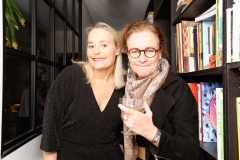 PhotoBooth Soirée Golden Night - Lucie & Julien - christophehetuin.com photographe & vidéaste mariage famille entreprise