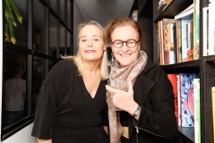 PhotoBooth Soirée Golden Night - Lucie & Julien - christophehetuin.com photographe & vidéaste mariage famille entreprise