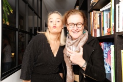 PhotoBooth Soirée Golden Night - Lucie & Julien - christophehetuin.com photographe & vidéaste mariage famille entreprise