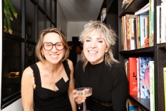 PhotoBooth Soirée Golden Night - Lucie & Julien - christophehetuin.com photographe & vidéaste mariage famille entreprise