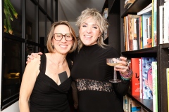 PhotoBooth Soirée Golden Night - Lucie & Julien - christophehetuin.com photographe & vidéaste mariage famille entreprise