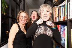 PhotoBooth Soirée Golden Night - Lucie & Julien - christophehetuin.com photographe & vidéaste mariage famille entreprise