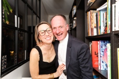 PhotoBooth Soirée Golden Night - Lucie & Julien - christophehetuin.com photographe & vidéaste mariage famille entreprise