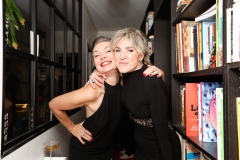 PhotoBooth Soirée Golden Night - Lucie & Julien - christophehetuin.com photographe & vidéaste mariage famille entreprise