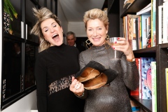 PhotoBooth Soirée Golden Night - Lucie & Julien - christophehetuin.com photographe & vidéaste mariage famille entreprise