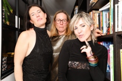 PhotoBooth Soirée Golden Night - Lucie & Julien - christophehetuin.com photographe & vidéaste mariage famille entreprise